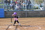 20120414099.jpg